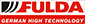 Anvelope trailer FULDA ECOFORCE 2 295/80 R22.5 152/148M