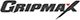 Anvelope vara GRIPMAX Suregrip Pro Sport 255/35 R18 94Y