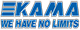 Anvelope trailer KAMA NF201 315/80 R22.5 156/150L
