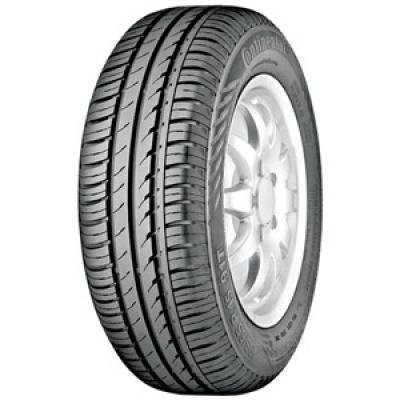 Anvelope vara CONTINENTAL ECO CONTACT 3 185/65 R15 92T