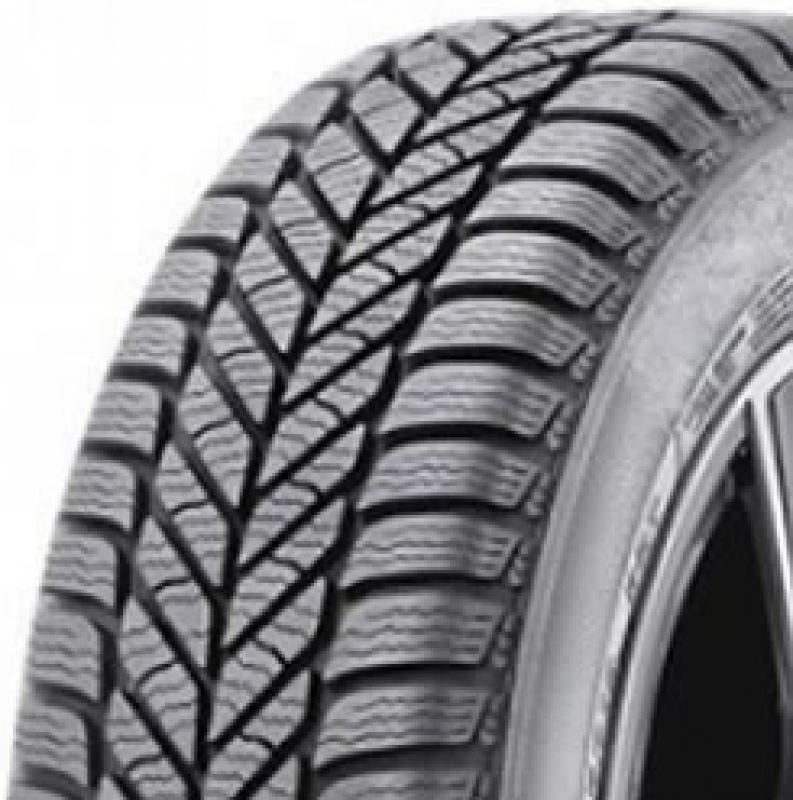 Anvelope iarna DIPLOMAT MADE BY GOODYEAR WINTER ST 165/70 R14 81T