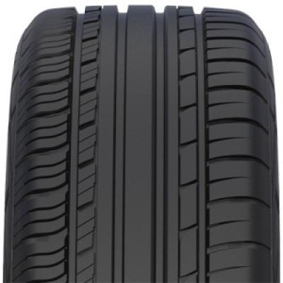 Anvelope vara FEDERAL COURAGIA F/X 285/45 R19 111W