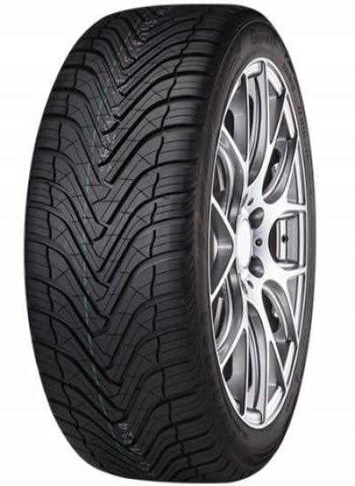 Anvelope all seasons GRIPMAX INCEPTION A/T 215/65 R16 98T