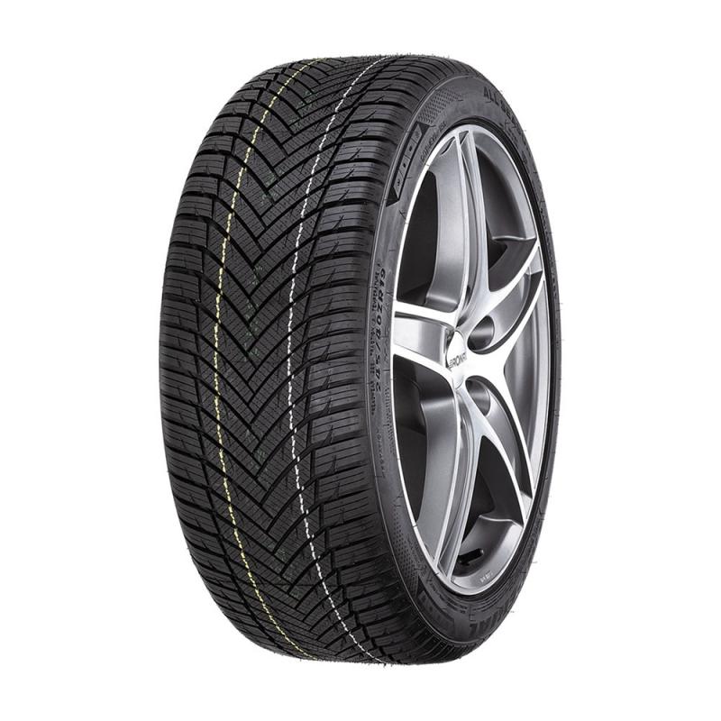 Anvelope all seasons IMPERIAL ALL SEASON DRIVER 235/55 R19 105W