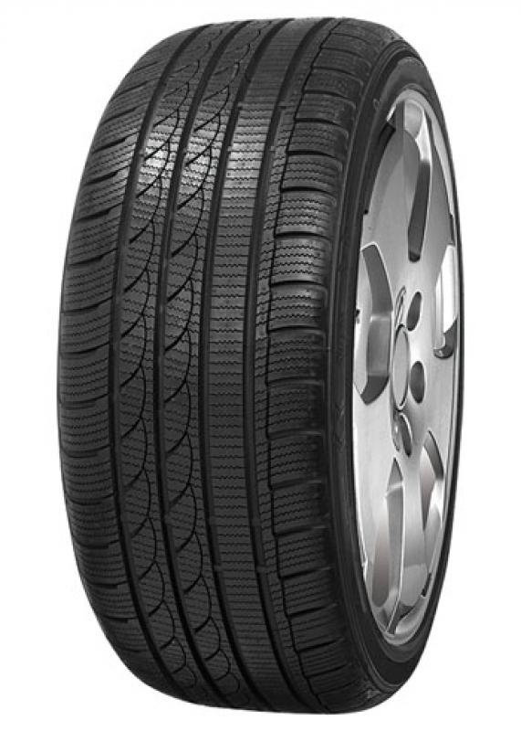 Anvelope iarna IMPERIAL SNOW DRAGON SUV 265/65 R17 112T