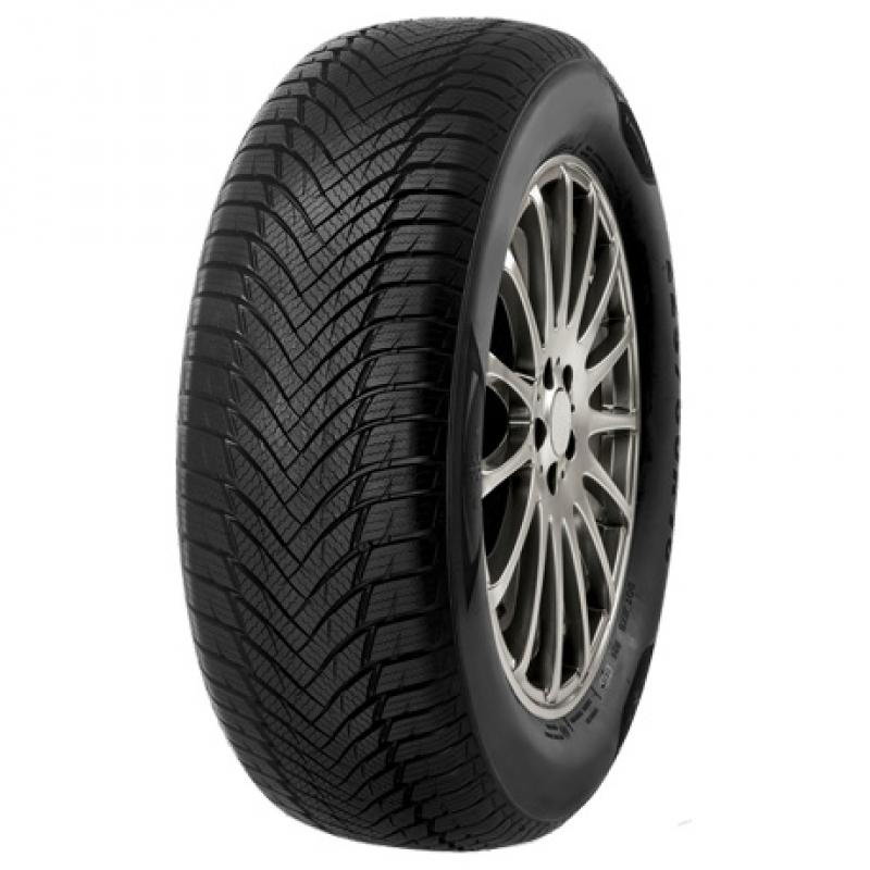Anvelope iarna IMPERIAL SNOWDRAGON HP 155/65 R14 75T