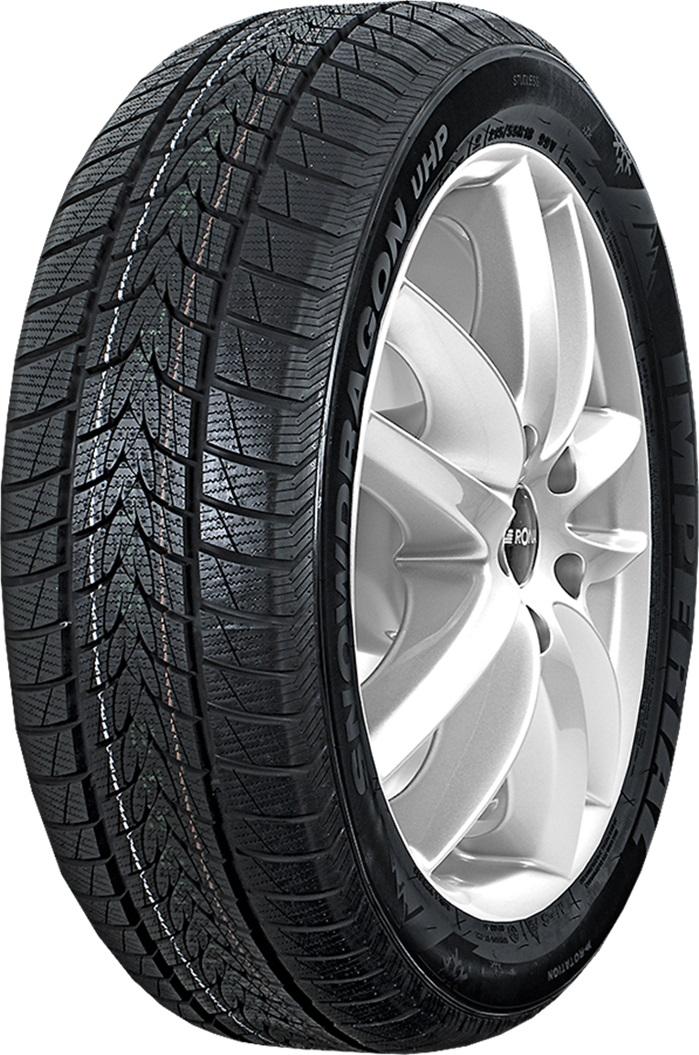 Anvelope iarna IMPERIAL SNOWDRAGON UHP 245/40 R18 97V