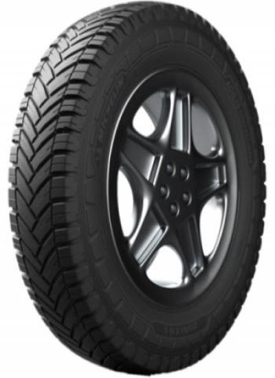 Anvelope all seasons MICHELIN CROSSCLIMATE 235/65 R16C 115R