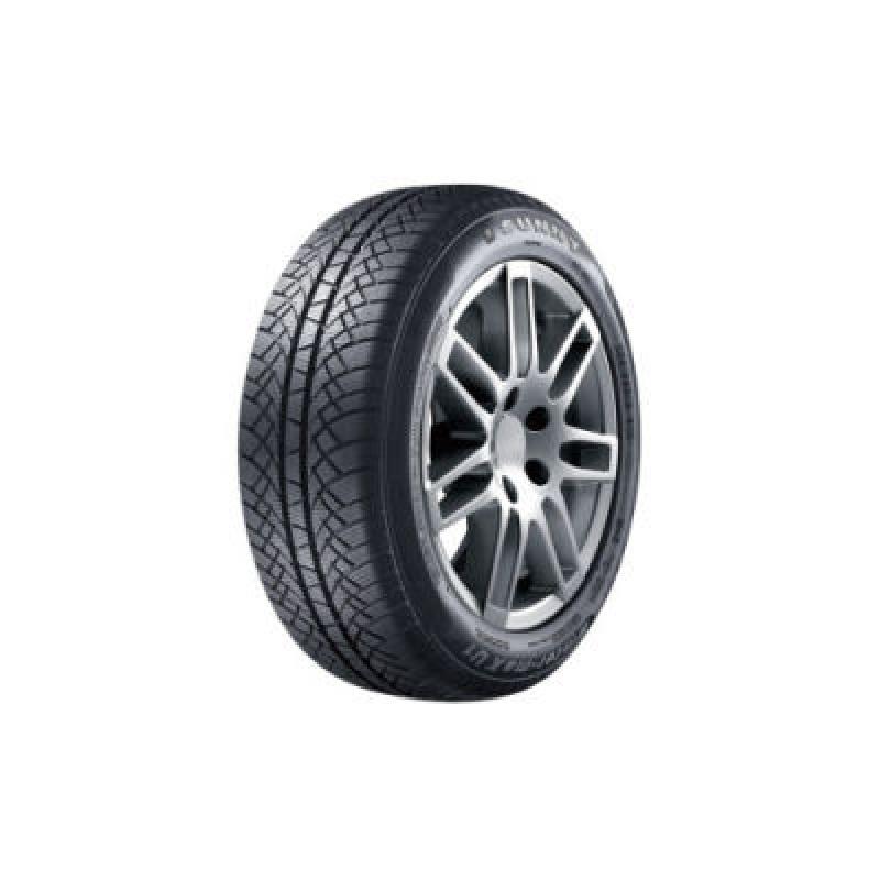 Anvelope iarna SUNNY NW611 185/55 R14 80T