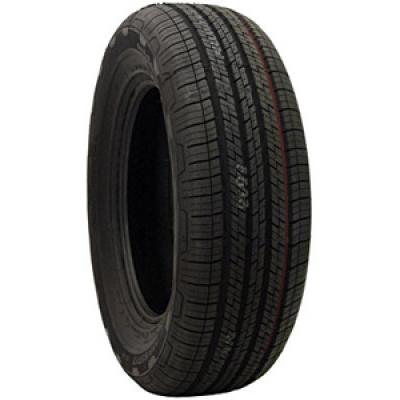 Anvelope all seasons CONTINENTAL 4x4 Contact 235/60 R17 102V