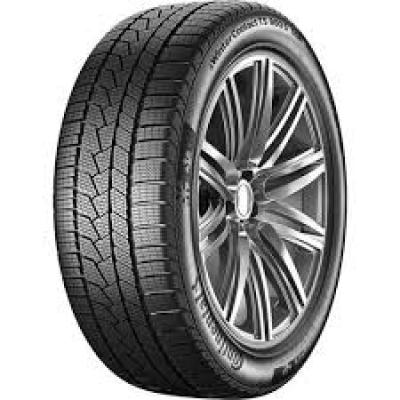 Anvelope iarna CONTINENTAL TS860S XL 295/40 R20 110W