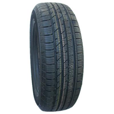 Anvelope all seasons CONTINENTAL ContiCrossContact LX MGT 235/55 R19 101W