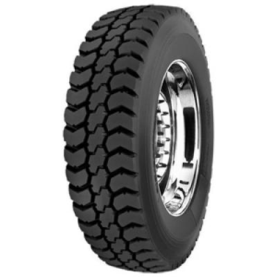 Anvelope tractiune KELLY Armorsteel MSD On/Off (MS) - made by GoodYear 13// R22.5 156/150K