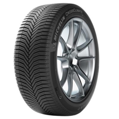 Anvelope all seasons MICHELIN CrossClimate+ S1 M+S XL 195/55 R16 91H
