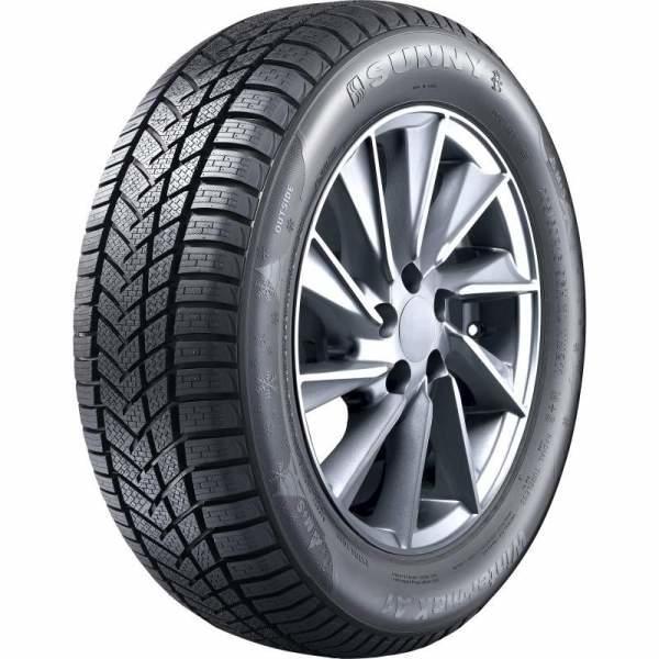 Anvelope iarna SUNNY NW211 XL 215/60 R16 99H