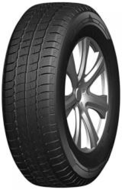 Anvelope all seasons SUNNY NC513 195/75 R16C 107/105T