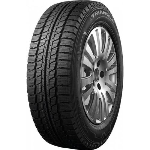 Anvelope iarna TRIANGLE LL01 205/65 R16C 107/105T