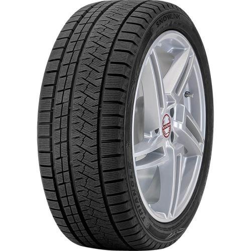 Anvelope iarna TRIANGLE PL02 XL 245/65 R17 111H