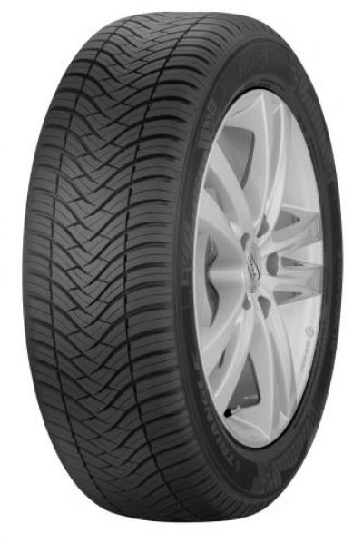 Anvelope all seasons TRIANGLE TA01 235/55 R19 105W