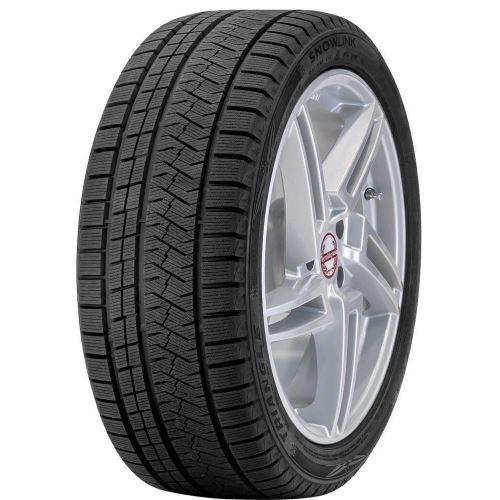 Anvelope iarna TRIANGLE TW401 XL 165/60 R15 81T