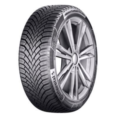 Anvelope iarna CONTINENTAL TS-860 205/55 R16 91T