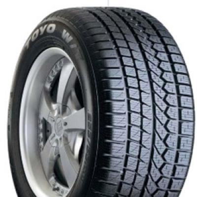 Anvelope iarna TOYO OPEN COUNTRY W/T XL 235/55 R17 103V