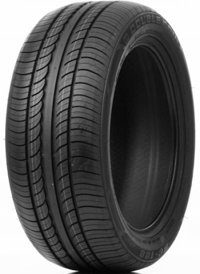 Anvelope vara DOUBLE COIN DC100 225/45 R17 94W