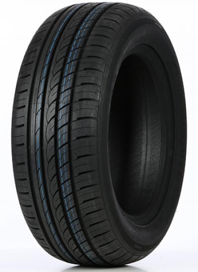 Anvelope vara DOUBLE COIN DC99XL 225/50 R17 98W