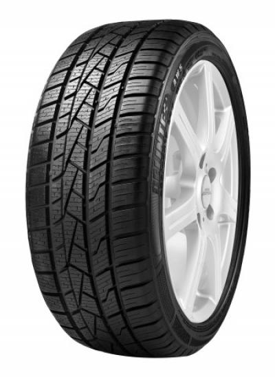 Anvelope all seasons DELINTE AW5 195/65 R15 91H