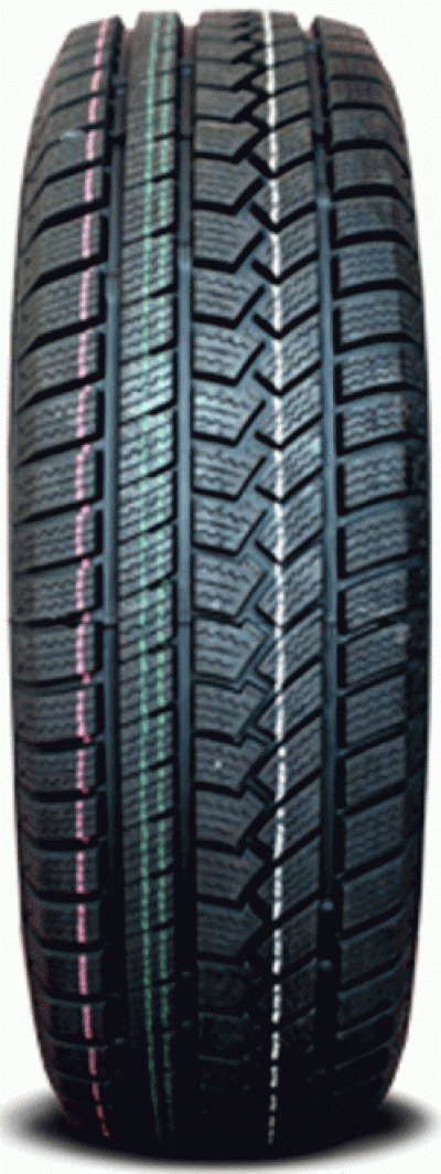 Anvelope iarna TORQUE Wtq-022 M+S - Engineered In Great Britain 195/65 R15 91T