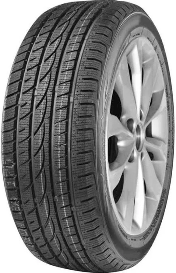 Anvelope iarna APLUS A502 275/45 R20 110H