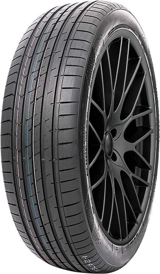 Anvelope vara APLUS A610 235/45 R19 99W