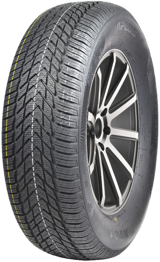 Anvelope iarna APLUS A701 235/65 R17 108T