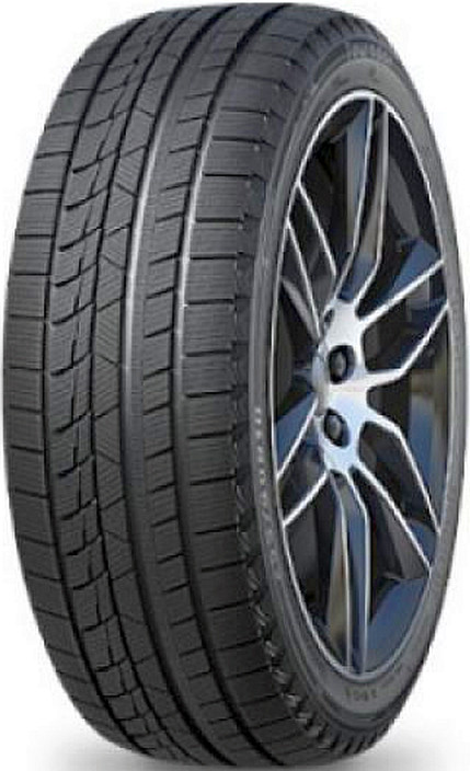 Anvelope iarna ATLAS POLARBEAR UHP3 245/50 R19 105V