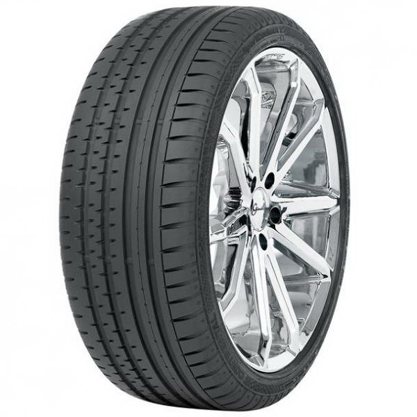 Anvelope iarna CONTINENTAL 4X4 WINTER CONTACT 235/60 R18 107H