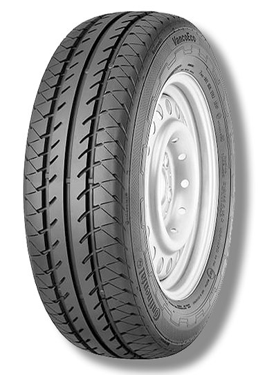 Anvelope iarna CONTINENTAL WINTER CONTACT TS860 195/60 R15 88T