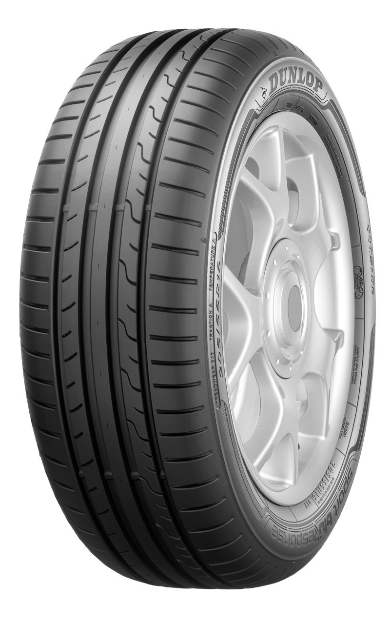 Anvelope iarna CONTINENTAL CROSS CONTACT WINTER 275/40 R22 108V