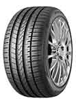 Anvelope iarna CONTINENTAL WinterContact TS 870 165/70 R14 81T