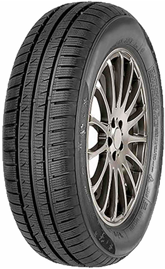 Anvelope iarna FORTUNA Gowin HP 175/65 R15 84T