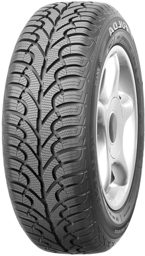 Anvelope iarna FULDA KRI MONTERO 2 175/65 R15 88T