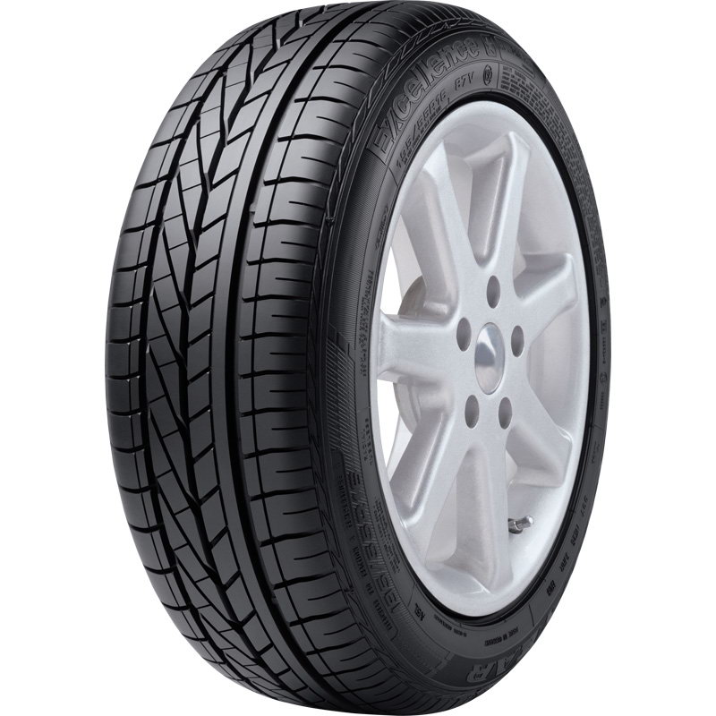Anvelope vara GOODYEAR EXCELLENCE XL 205/40 R17 84W