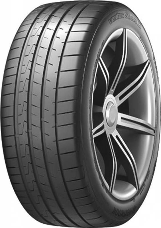 Anvelope vara HANKOOK Ventus S1 evo Z K129 315/35 R20 110Y