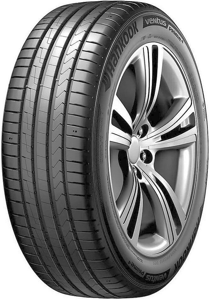 Anvelope vara HANKOOK Ventus Prime4 K135A 215/65 R16 102H