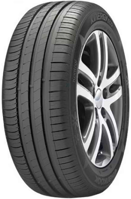 Anvelope vara HANKOOK K425 KINERGY ECO 195/65 R15 95H