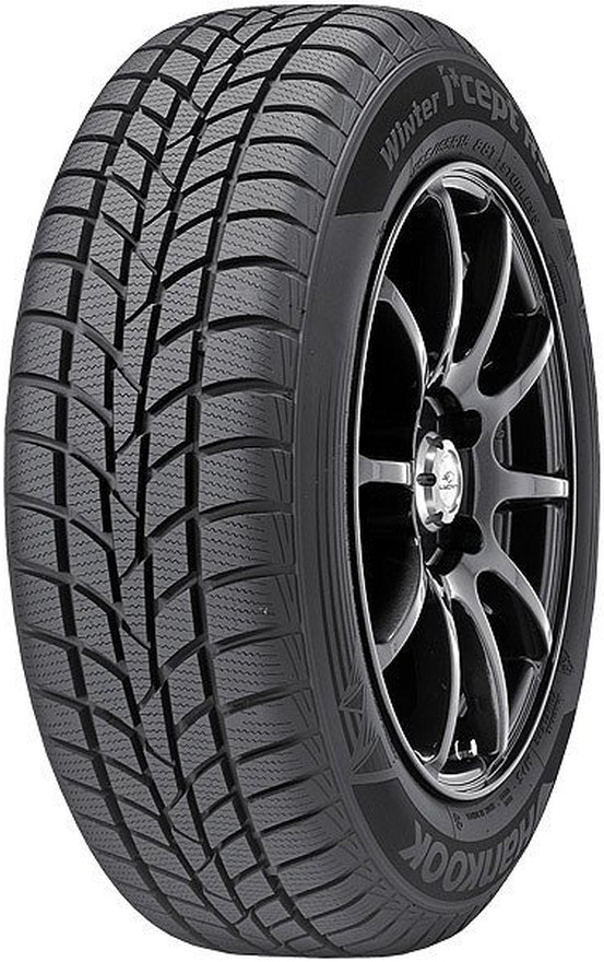 Anvelope iarna HANKOOK W442 155/80 R13 79T