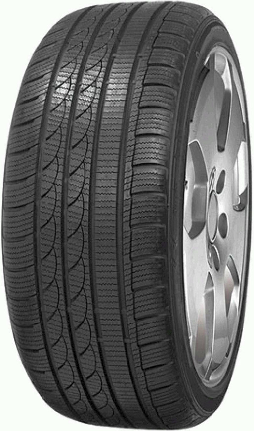 Anvelope iarna IMPERIAL SNOW DRAGON 3 275/35 R19 100V