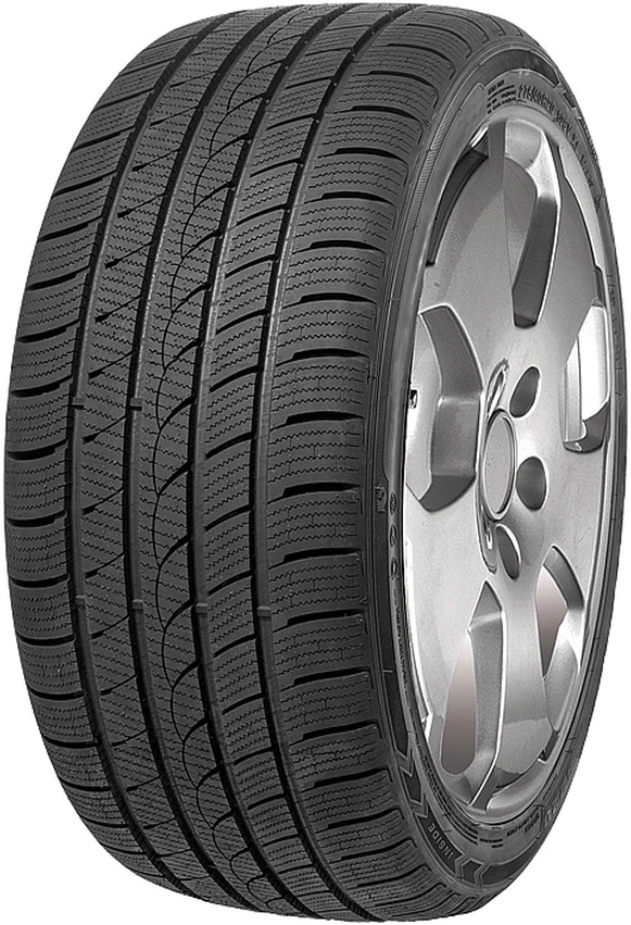 Anvelope iarna IMPERIAL SNOW DRAGON SUV 265/65 R17 112T