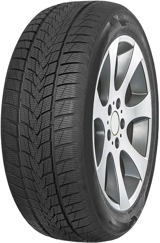 Anvelope iarna IMPERIAL SNOWDRAGON UHP 215/40 R18 89V