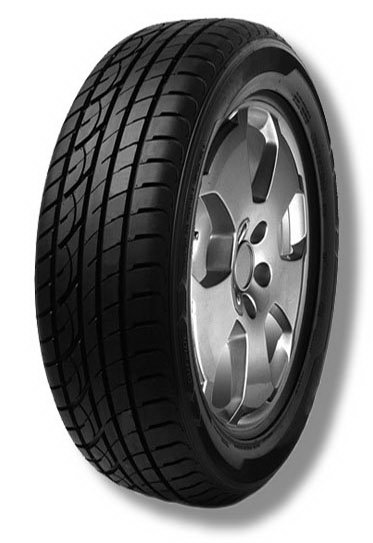Anvelope iarna IMPERIAL SNOWDRAGON UHP 225/55 R18 98V