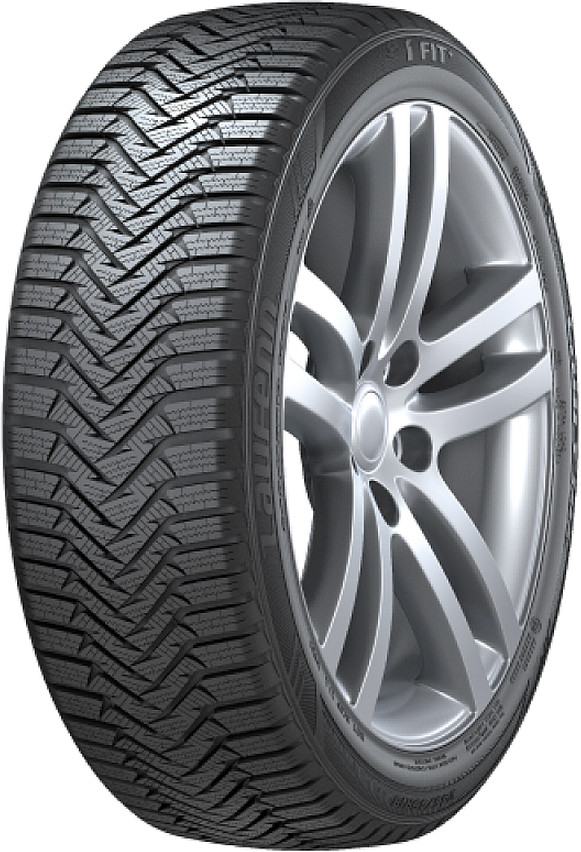 Anvelope iarna LAUFENN LW31 i FIT+ 225/55 R18 98V